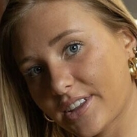 Scarlett Williams Nackt