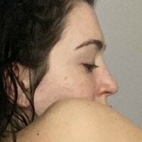 Scarlett Nackt