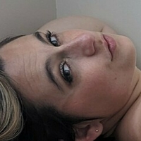 scarlettb_vip Nackt