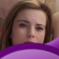 Scarlettbabyxxo Nackt