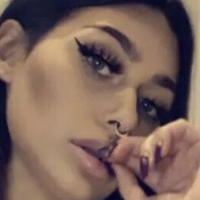 Scarlettdahmer Nackt
