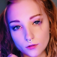 Scarlette Hollywood Nackt