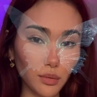 Scarlettemoon Nackt
