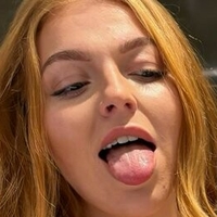Scarlettexplicit69 Nackt