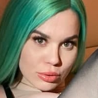 ScarlettFoxPlay Nackt