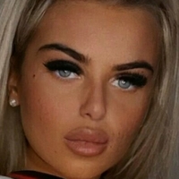 scarlettfoxvip Nackt