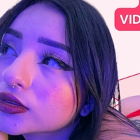 scarlettfree Nackt