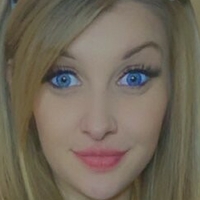 scarlettkayy Nackt
