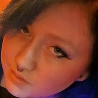 scarlettkcup Nackt