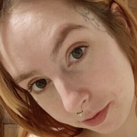 scarlettmoon13 Nackt