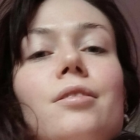 scarlettpaine Nackt
