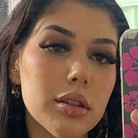 scarlettrayxo Nackt