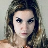 scarlettsworld88 Nackt