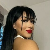 scarlettviv Nackt