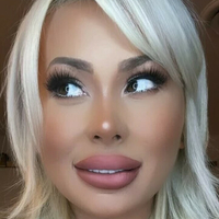 scarlettxletter Nackt