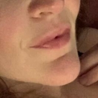 Scarletvixen420 Nackt