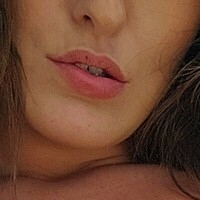 scarletwinters Nackt