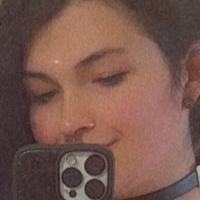 scarletwolf666 Nackt