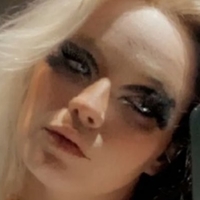 Scarley Quinn Nackt