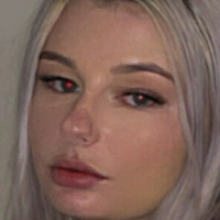 scarllettfoxxx Nackt