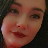 scarlottnyx22 Nackt