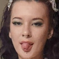scaryahna Nackt