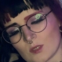 scheissaufperfektion Nackt