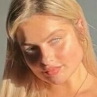 Schepenslaura curvychubgirl Nackt