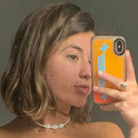 scheyenne Nackt