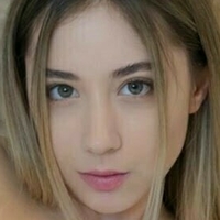 school_girllexi Nackt
