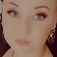 Schrpia_ Nackt