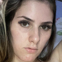 scivanessabraz Nackt