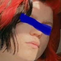 scorpiomomma98 Nackt