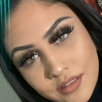 scorpioprincessxx Nackt