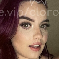Scottish Chloe Nackt