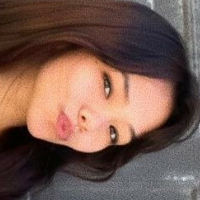 scryybabyy Nackt