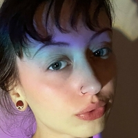 Scumsuckd Nackt