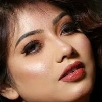 SD Clicks Nackt