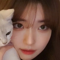 Se Yeon Nackt