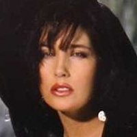Seana Ryan Nackt