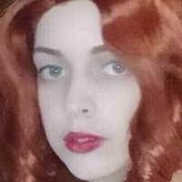 seawitch5 Nackt