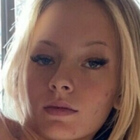 secondzoe Nackt
