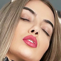 secret.desire Nackt