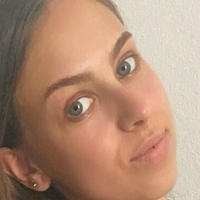 secret_tinns Nackt