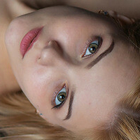 secretbeauty Nackt
