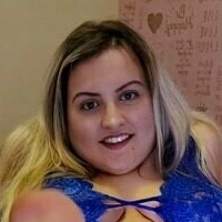 secretgirlfriendvip Nackt
