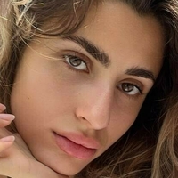 secretjazzclub Nackt