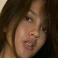 secretlatinababe Nackt