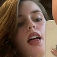 Secretlykaity Nackt