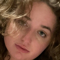 secretnymphomaniac Nackt